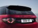 Land Rover Discovery Sport Dynamic 2016 Picture #40